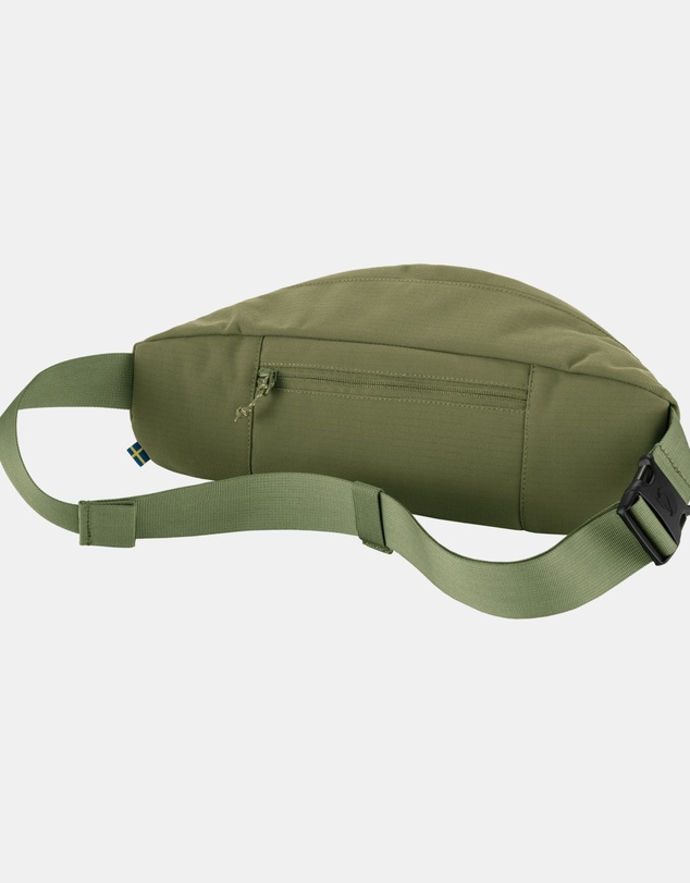 Fjallraven - Ulvö Hip Pack Large