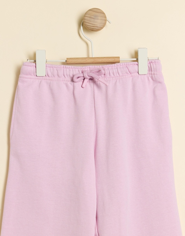 ARKET - Mona Sweatpants - Babies-Teens