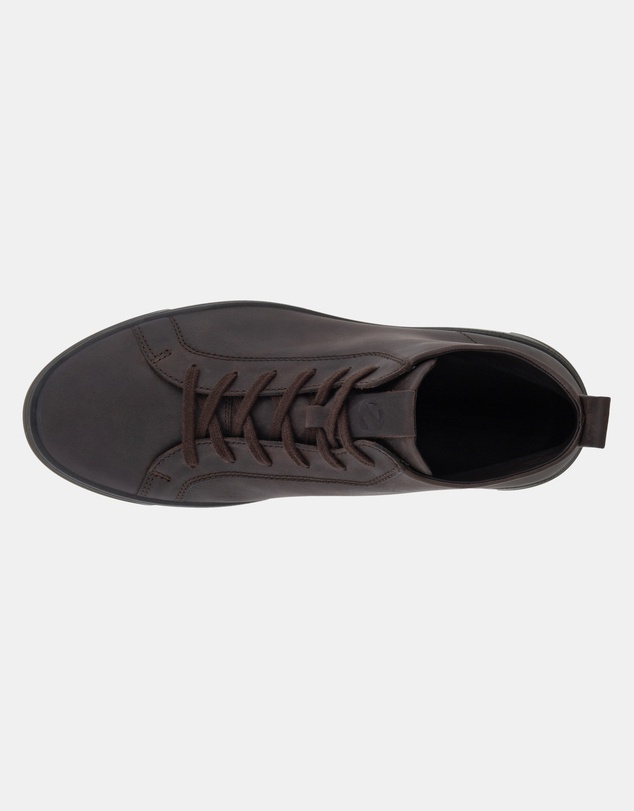 ECCO - ECCO Street Tray