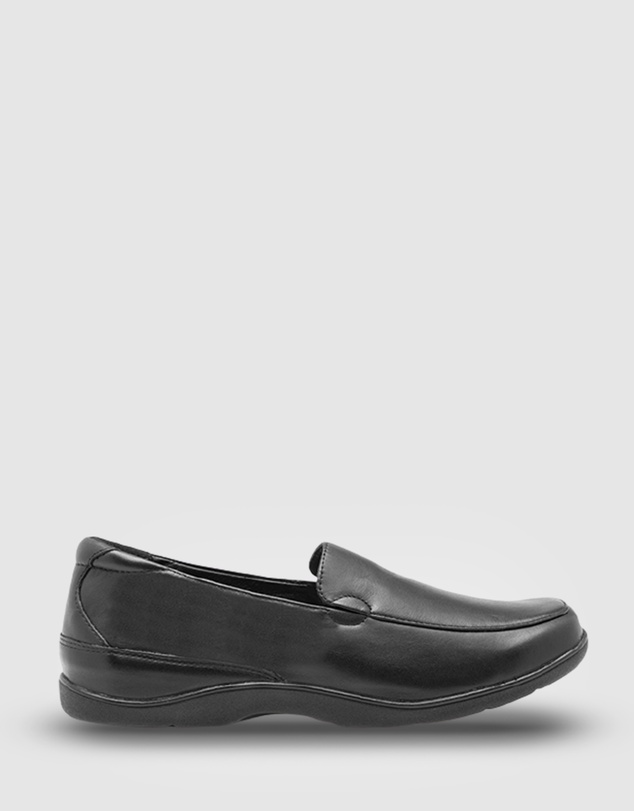 Ascent - Avalon (Right Shoe Only)