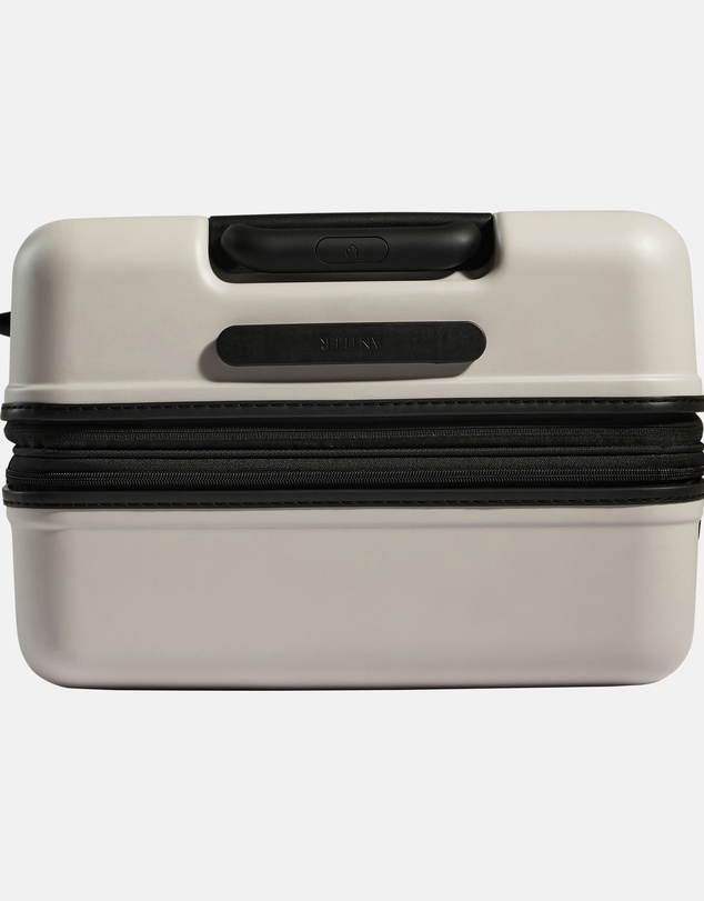 Antler - Icon Stripe