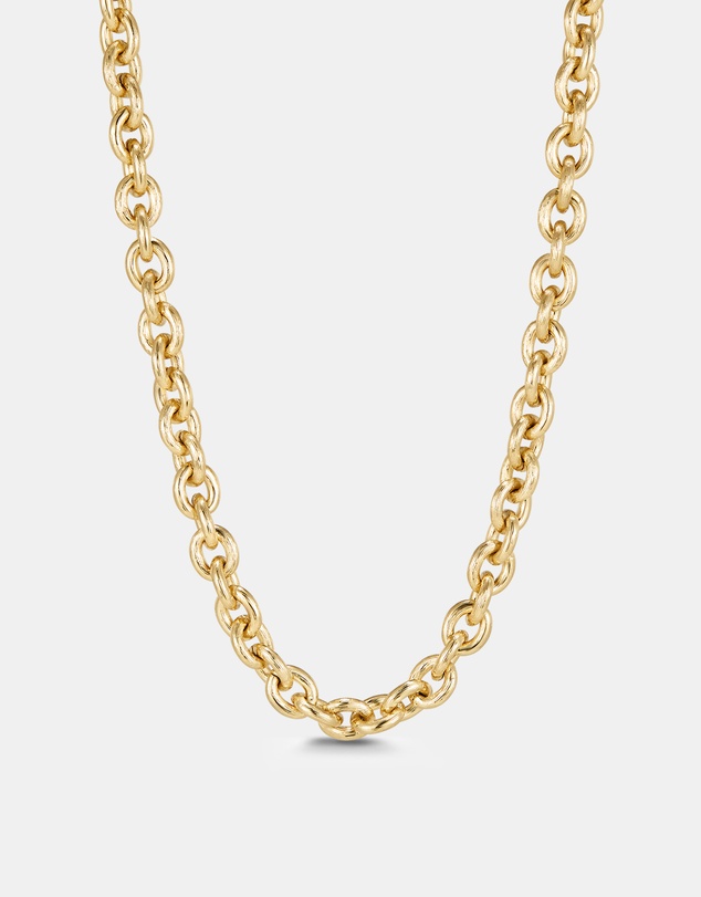 Mestige - Glow Chain