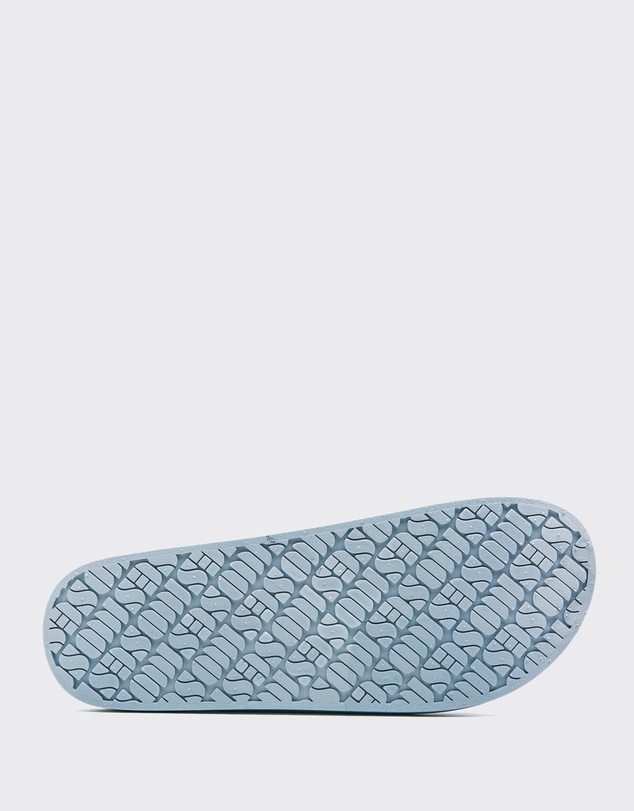 Freedom Moses - Slides - Unisex