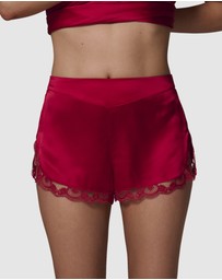 Simone Perele - Love Me Night Short