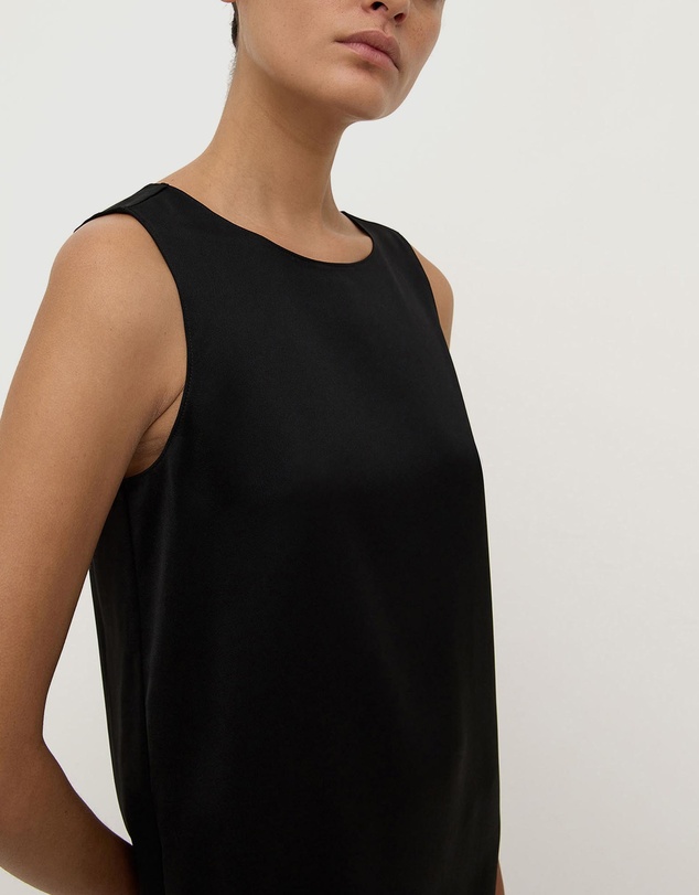 Assembly Label - Andi Mini Dress