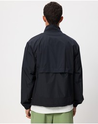 New Balance - Fast Days Jacket