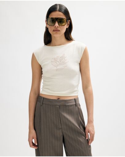 Neutral