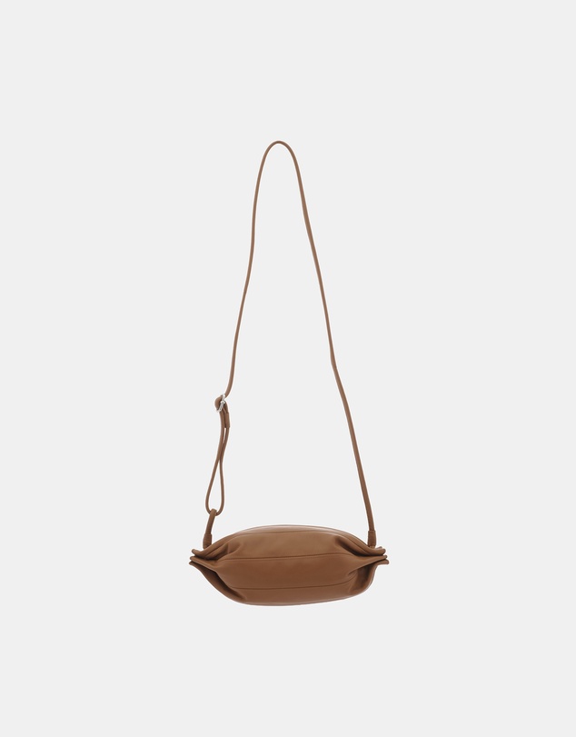 Marimekko - Pikku Karla Bag
