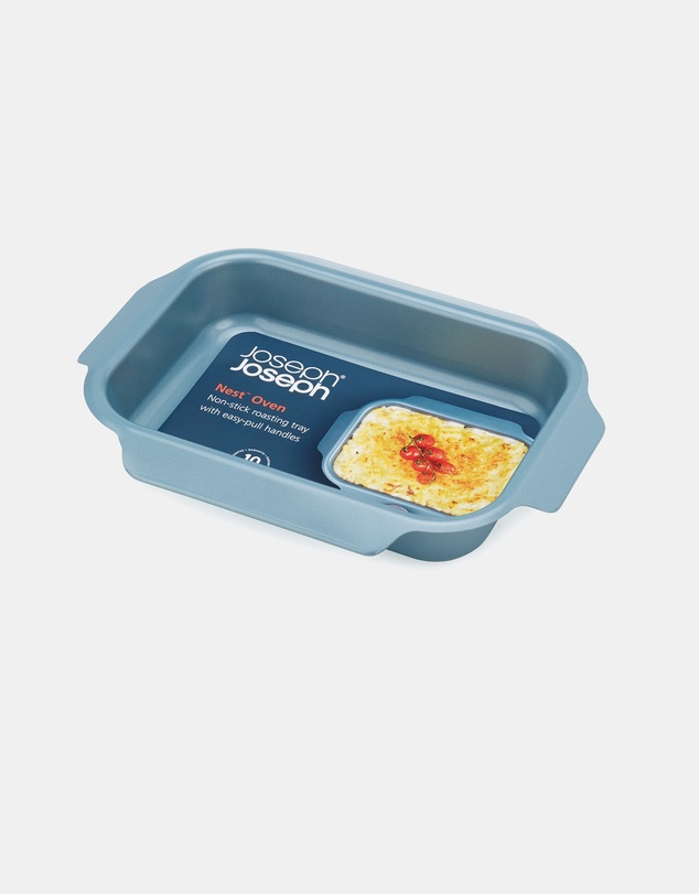 Joseph Joseph - Nest™ Oven 23 cm (9