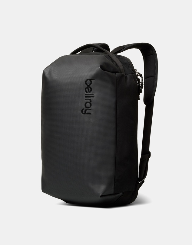 Bellroy - Venture Grab Pack