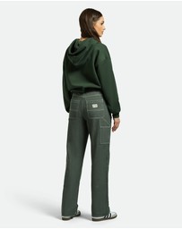 Brixton - Essex Painter Pant
