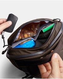 Bellroy - Lite Ready Pack