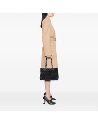 Pre-Loved by Azura Reborn - Pre-Loved Caviar Grand Shopping Tote