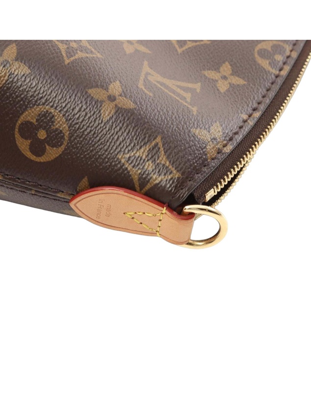 Pre-Loved by Azura Reborn - Pre-Loved Monogram Boetie MM