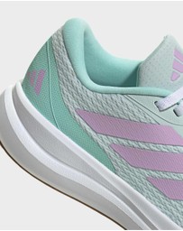 adidas Sportswear - Runfalcon 6 Junior Shoes
