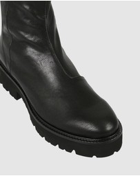 B.Coops - Luthien Ankle Boots