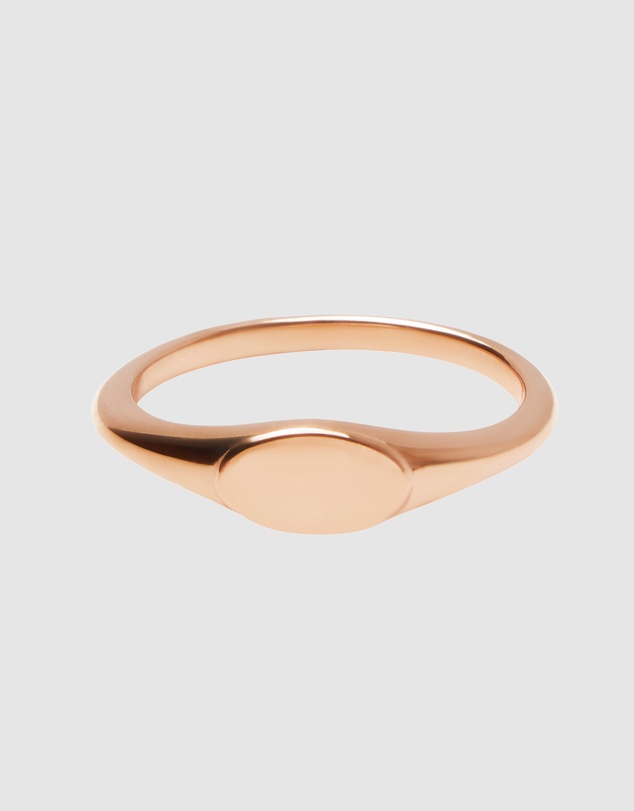 Pastiche - Radiance Ring
