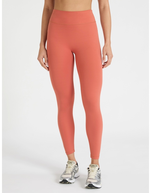 All Fenix - ALLFENIX CloudCore 7/8 Legging