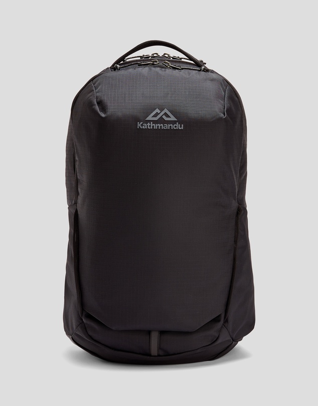 Kathmandu - Axon Everyday Backpack - 20L