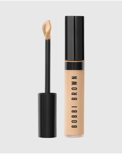 Bobbi Brown - Skin Full Cover Concealer - Cool Beige