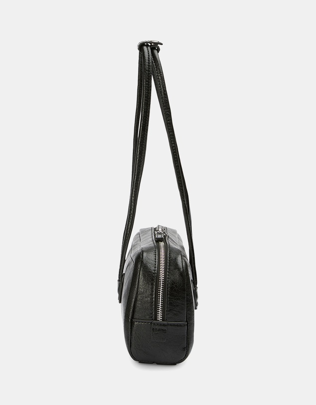 Tony Bianco - Soho Bag