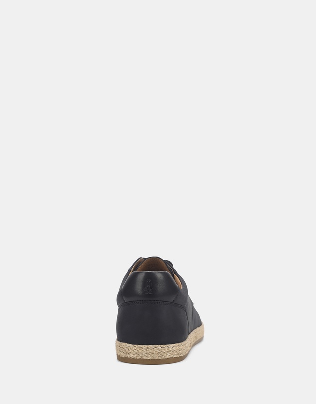 Hush Puppies - Draven
