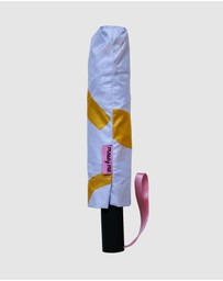 Mosey Me - Shapes Umbrella