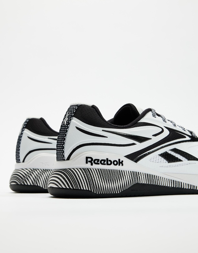 Reebok - Nano X5 Edge - Women's