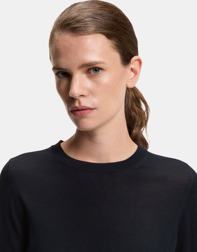 BOSS - Ferpina Knitwear