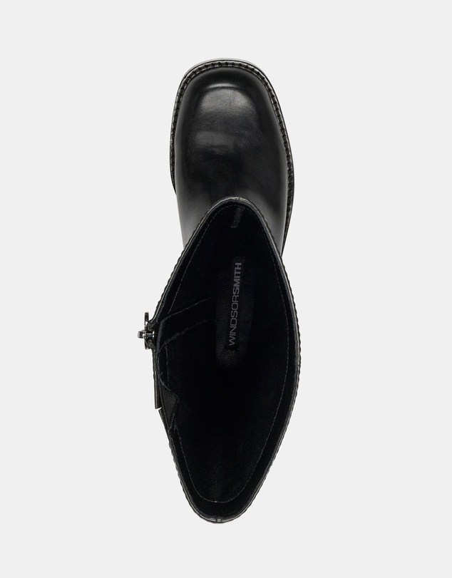 Windsor Smith - Tempo - Women's