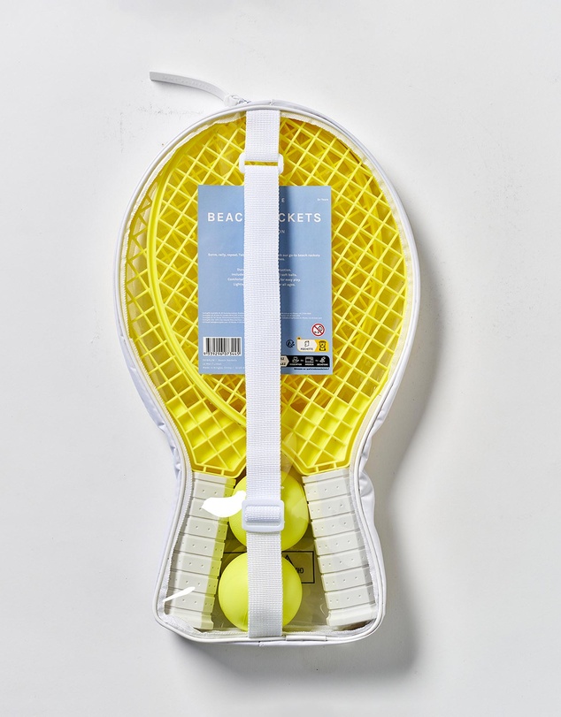 Sunnylife - Beach Rackets