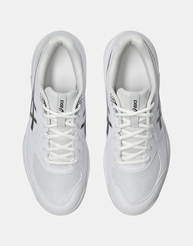 ASICS - GEL-Dedicate 9 - Men's