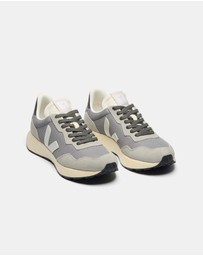 Veja - Paulistana Alvm Ardoise - Women's