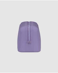 American Tourister - Urban Groove Ug27 Washbag Pop
