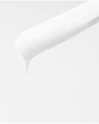 COSRX - Advanced Snail 92 All In One Cream