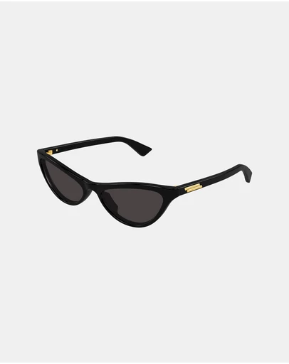 Bottega Veneta - BV1414S001
