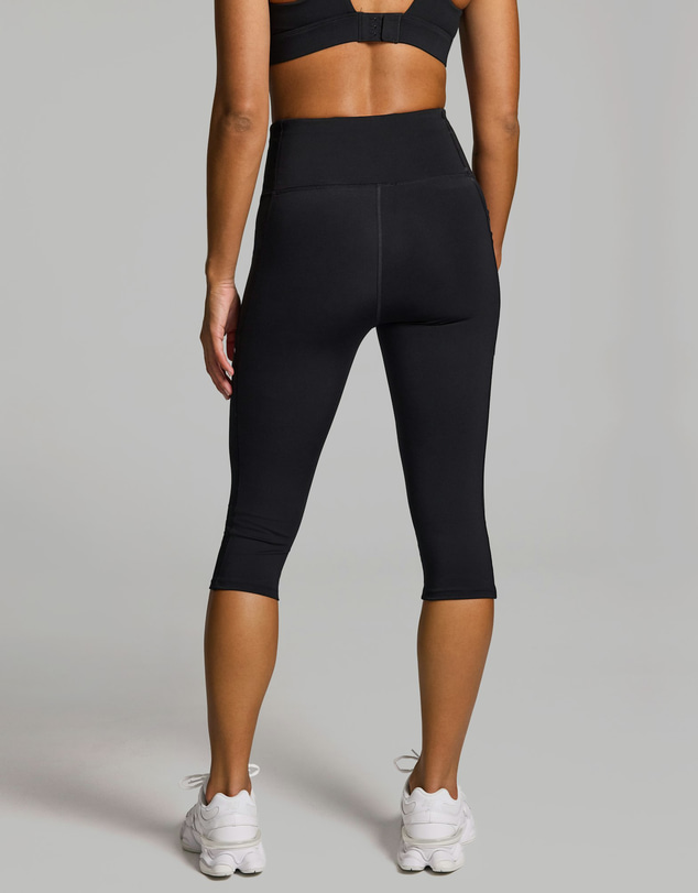 Rockwear - Velocity 3/4 Tights