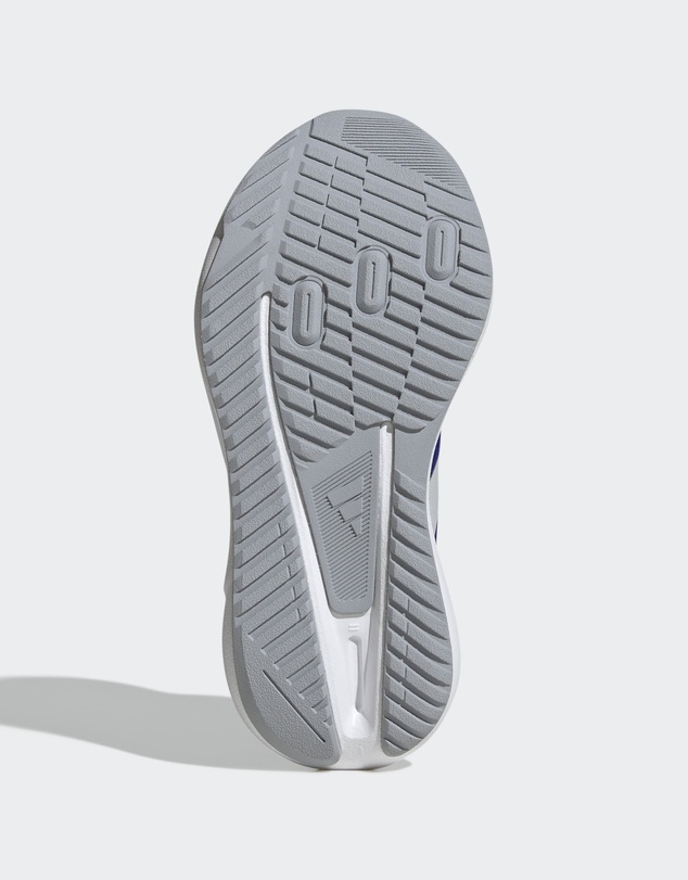 adidas Sportswear - Duramo SL Shoes Kids