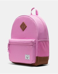 Herschel - Herschel Heritage Backpack - Kids
