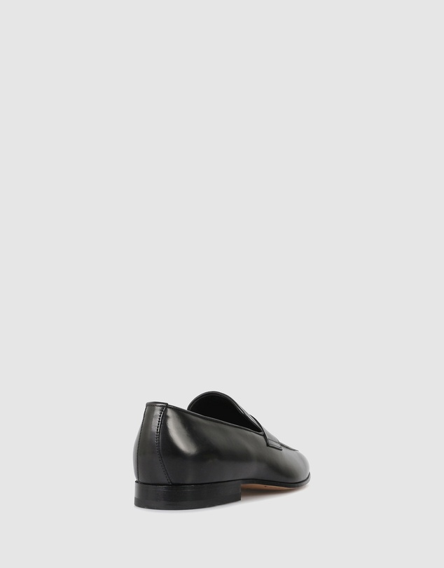 Brando - Davis Loafers