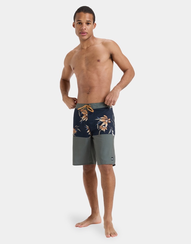 Quiksilver - Mens Everyday 20