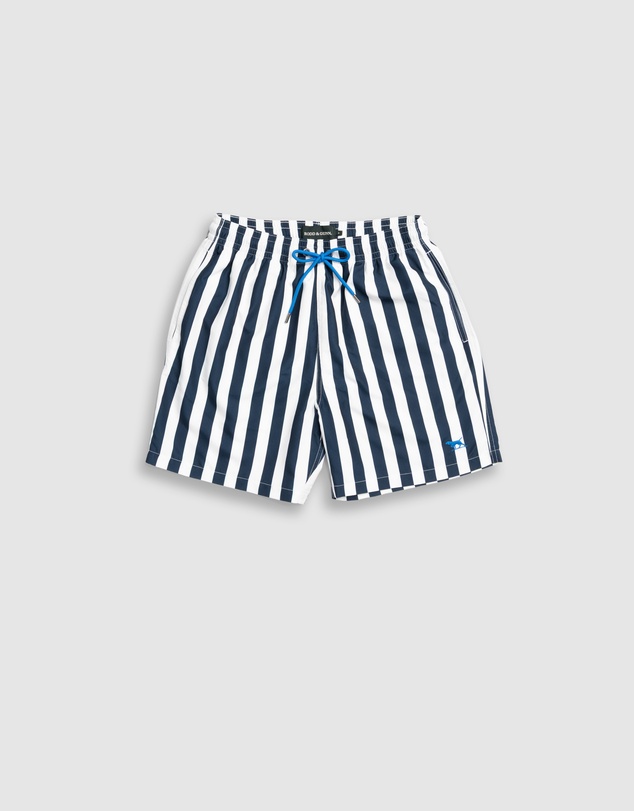 Rodd & Gunn - Jones Bay Swim Short