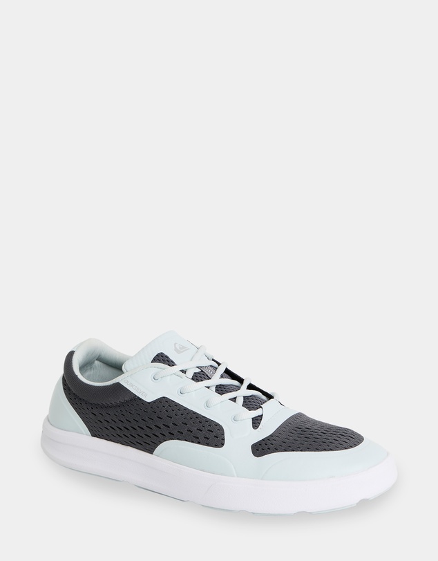 Quiksilver - AMPHIBIAN PLUS 2