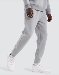 Kiss Chacey - Kelsey Trackpant