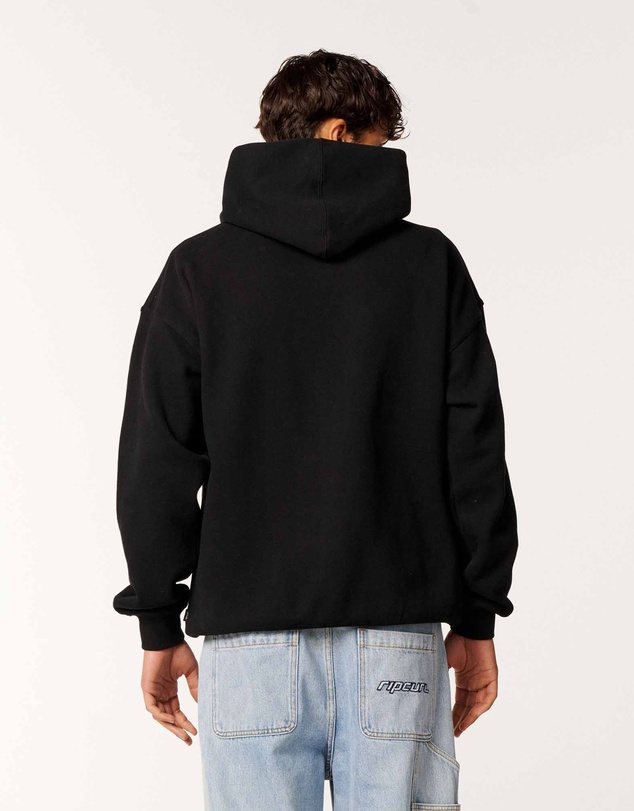 Rip Curl - Rip Script Hood