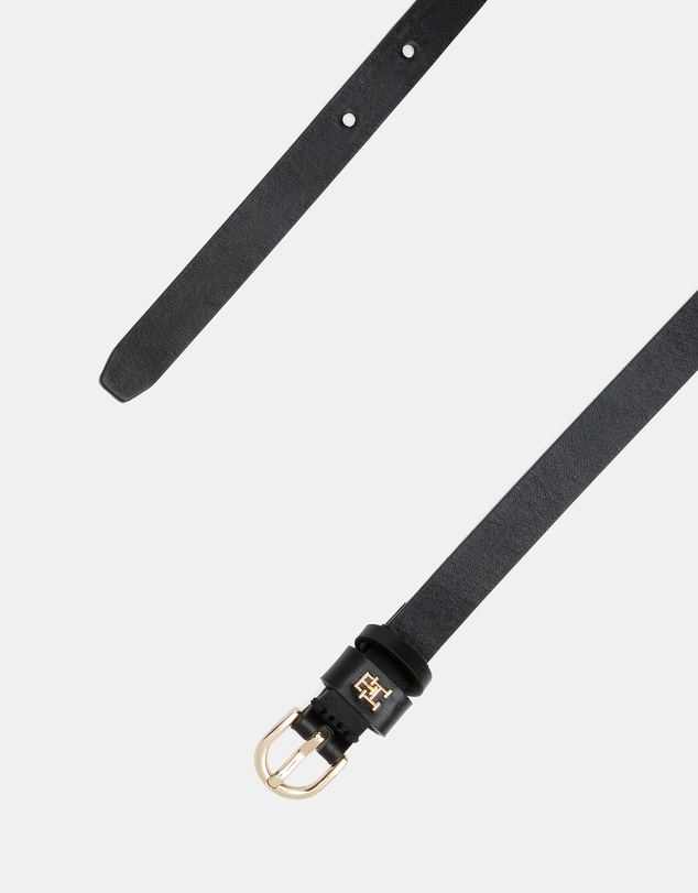 Tommy Hilfiger - Essential Effortless 1.5 Belt