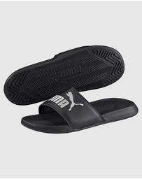 Puma - Popcat Slide - Unisex