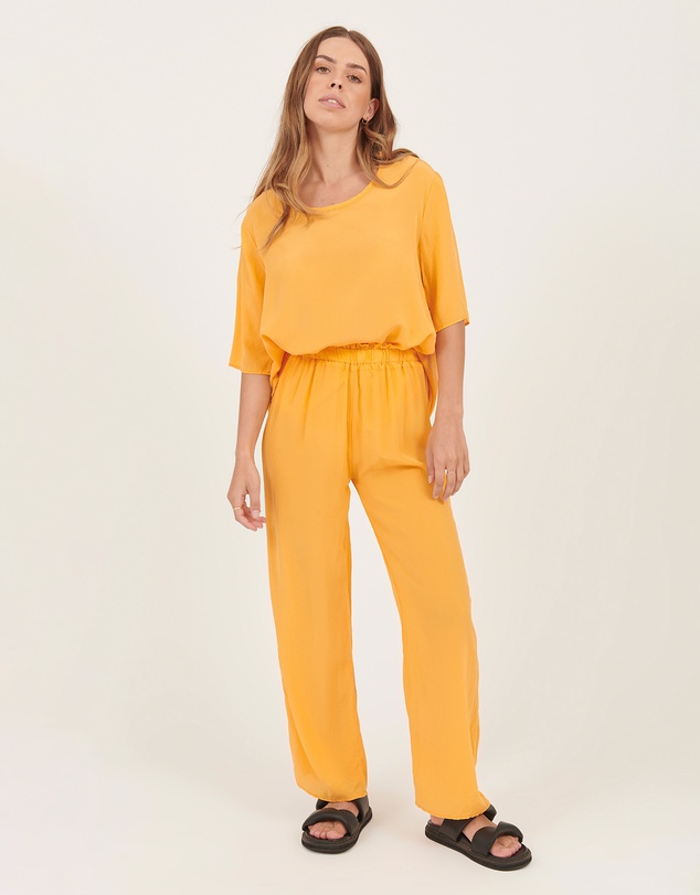 Primness - Gigi Pant