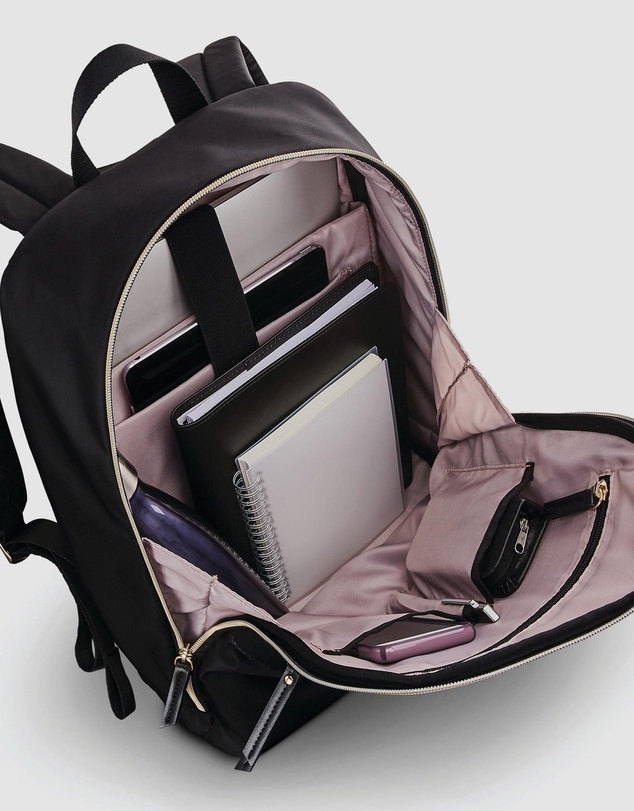 Samsonite - Mobile Solution Essential Backpack
