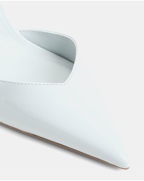 ALDO - Vivennia Heels